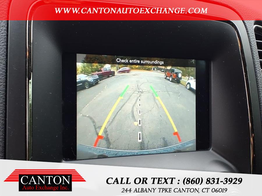 2018 Dodge Durango GT, available for sale in Canton, Connecticut | Canton Auto Exchange. Canton, Connecticut 2018 Dodge Durango GT, available for sale in Canton, Connecticut | Canton Auto Exchange. Canton, Connecticut