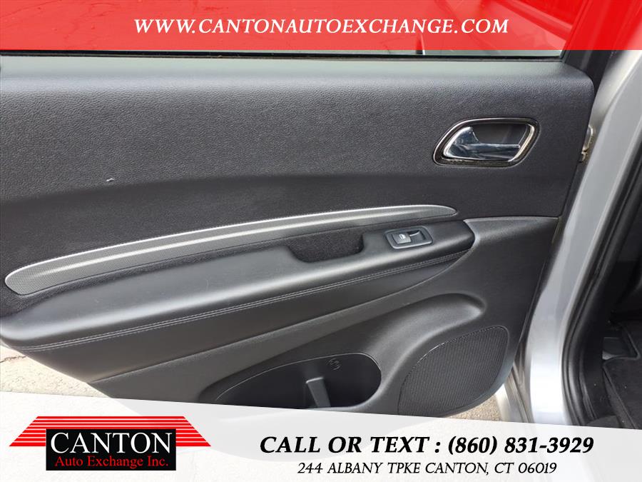 2018 Dodge Durango GT, available for sale in Canton, Connecticut | Canton Auto Exchange. Canton, Connecticut 2018 Dodge Durango GT, available for sale in Canton, Connecticut | Canton Auto Exchange. Canton, Connecticut