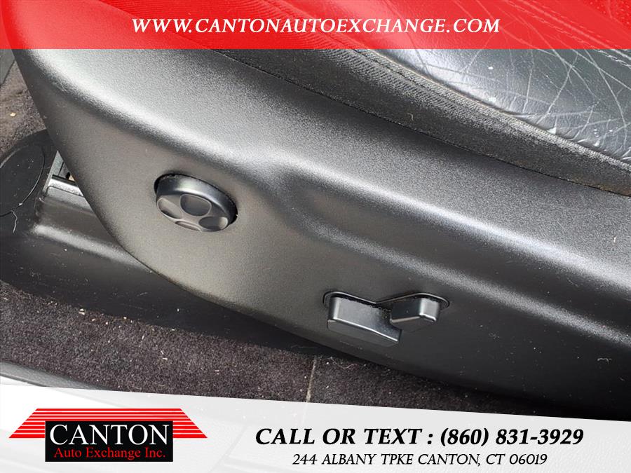 2018 Dodge Durango GT, available for sale in Canton, Connecticut | Canton Auto Exchange. Canton, Connecticut 2018 Dodge Durango GT, available for sale in Canton, Connecticut | Canton Auto Exchange. Canton, Connecticut