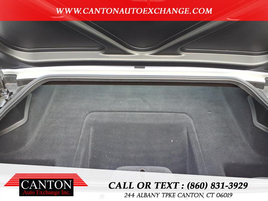2002 Chevrolet Corvette Z06, available for sale in Canton, Connecticut | Canton Auto Exchange. Canton, Connecticut 2002 Chevrolet Corvette Z06, available for sale in Canton, Connecticut | Canton Auto Exchange. Canton, Connecticut