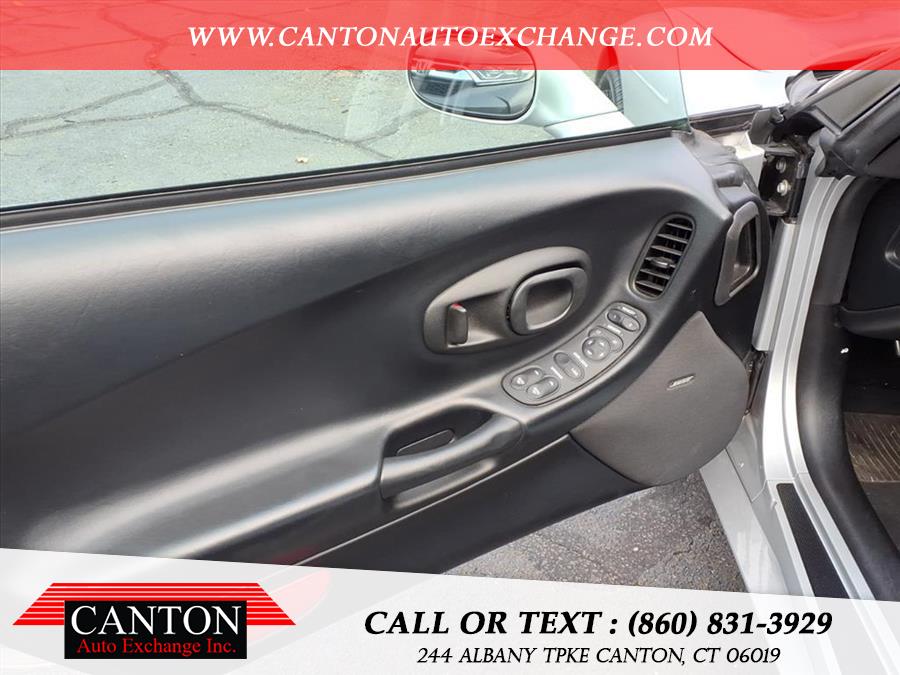 2002 Chevrolet Corvette Z06, available for sale in Canton, Connecticut | Canton Auto Exchange. Canton, Connecticut 2002 Chevrolet Corvette Z06, available for sale in Canton, Connecticut | Canton Auto Exchange. Canton, Connecticut