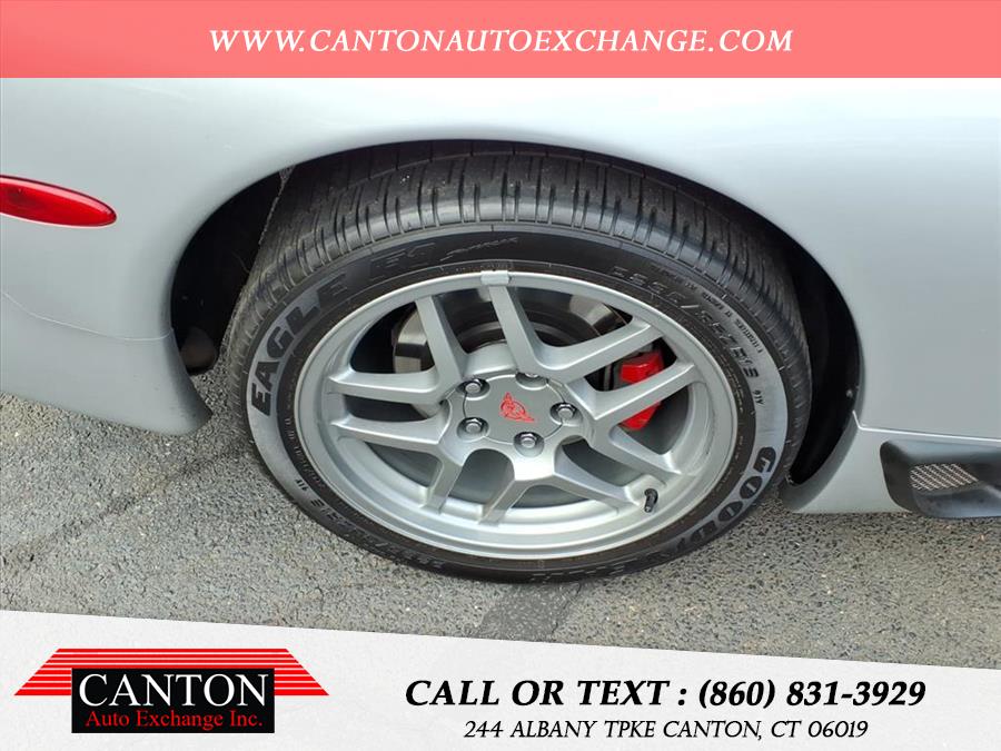 2002 Chevrolet Corvette Z06, available for sale in Canton, Connecticut | Canton Auto Exchange. Canton, Connecticut 2002 Chevrolet Corvette Z06, available for sale in Canton, Connecticut | Canton Auto Exchange. Canton, Connecticut