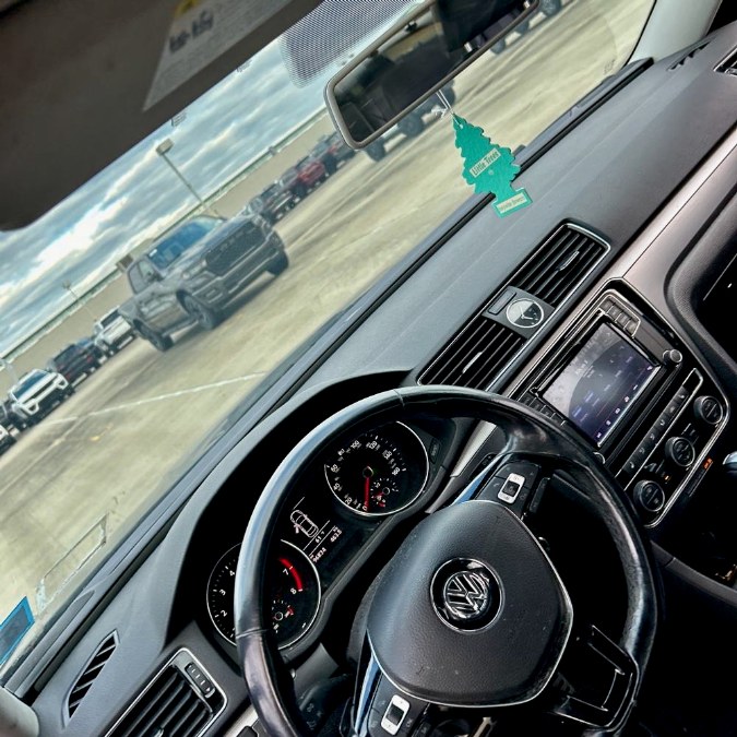 2017 Volkswagen Passat R-Line w/Comfort Pkg Auto, available for sale in Manchester, New Hampshire | Second Street Auto Sales Inc. Manchester, New Hampshire 2017 Volkswagen Passat R-Line w/Comfort Pkg Auto, available for sale in Manchester, New Hampshire | Second Street Auto Sales Inc. Manchester, New Hampshire