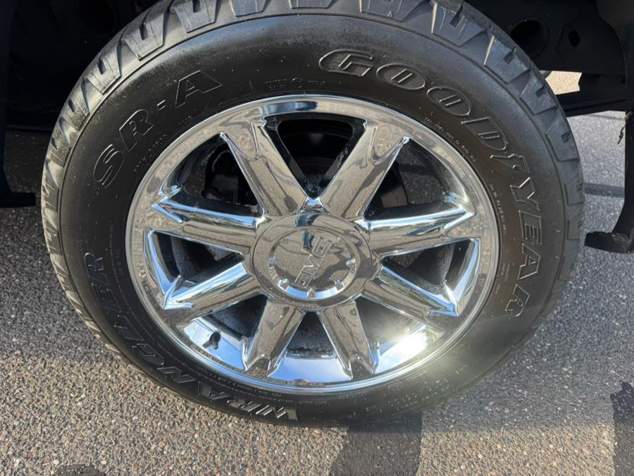 2012 GMC Sierra 1500 AWD Crew Cab 143.5" Denali, available for sale in Waterbury, Connecticut | Platinum Auto Care. Waterbury, Connecticut 2012 GMC Sierra 1500 AWD Crew Cab 143.5" Denali, available for sale in Waterbury, Connecticut | Platinum Auto Care. Waterbury, Connecticut