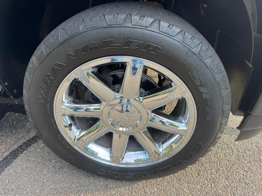 2012 GMC Sierra 1500 AWD Crew Cab 143.5" Denali, available for sale in Waterbury, Connecticut | Platinum Auto Care. Waterbury, Connecticut 2012 GMC Sierra 1500 AWD Crew Cab 143.5" Denali, available for sale in Waterbury, Connecticut | Platinum Auto Care. Waterbury, Connecticut