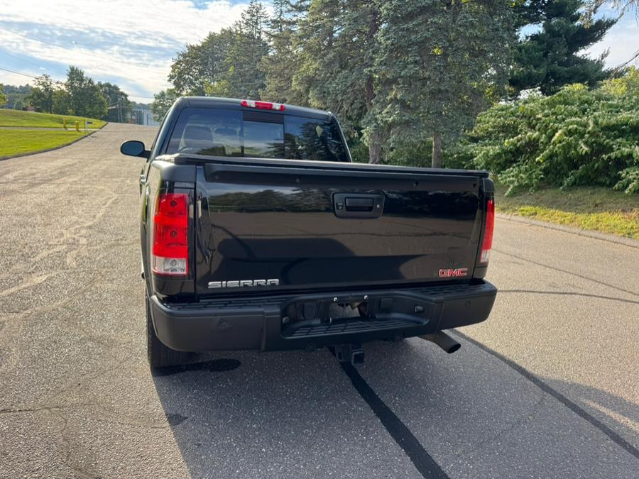 2012 GMC Sierra 1500 AWD Crew Cab 143.5" Denali, available for sale in Waterbury, Connecticut | Platinum Auto Care. Waterbury, Connecticut 2012 GMC Sierra 1500 AWD Crew Cab 143.5" Denali, available for sale in Waterbury, Connecticut | Platinum Auto Care. Waterbury, Connecticut