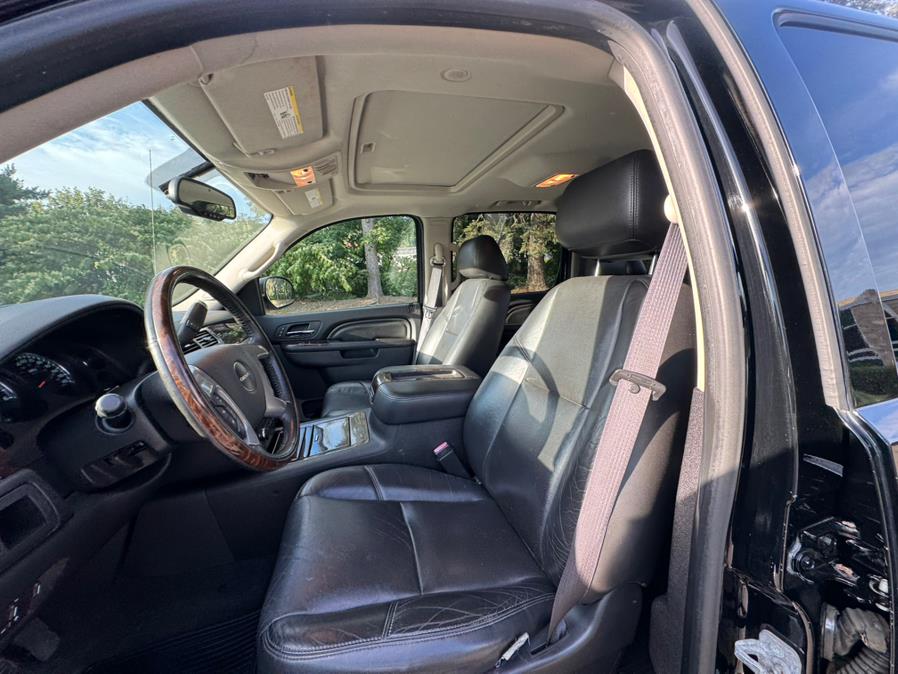 2012 GMC Sierra 1500 AWD Crew Cab 143.5" Denali, available for sale in Waterbury, Connecticut | Platinum Auto Care. Waterbury, Connecticut 2012 GMC Sierra 1500 AWD Crew Cab 143.5" Denali, available for sale in Waterbury, Connecticut | Platinum Auto Care. Waterbury, Connecticut