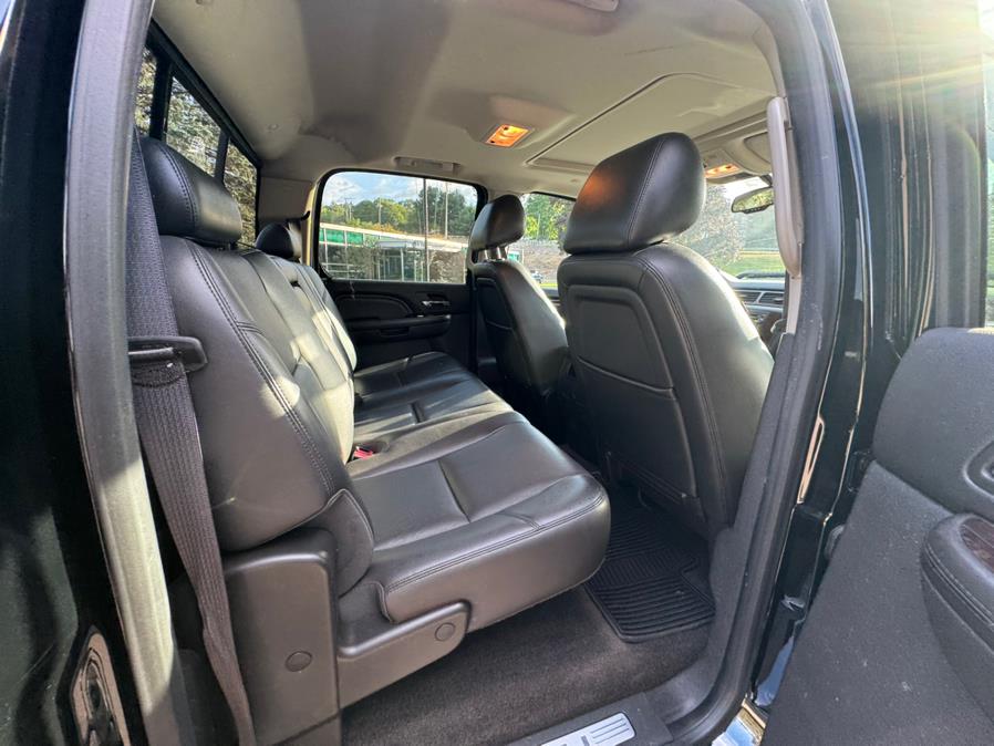 2012 GMC Sierra 1500 AWD Crew Cab 143.5" Denali, available for sale in Waterbury, Connecticut | Platinum Auto Care. Waterbury, Connecticut 2012 GMC Sierra 1500 AWD Crew Cab 143.5" Denali, available for sale in Waterbury, Connecticut | Platinum Auto Care. Waterbury, Connecticut