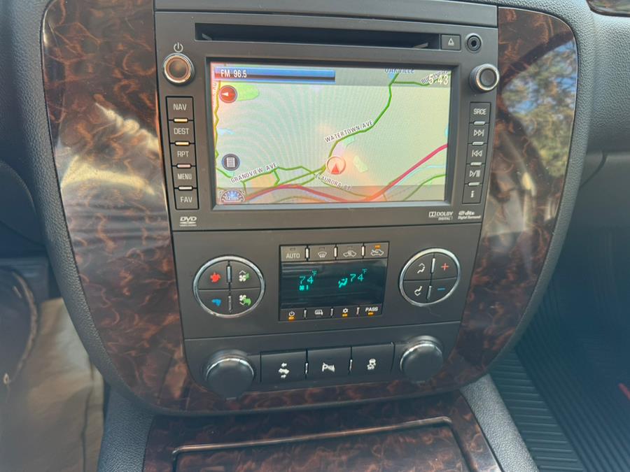 2012 GMC Sierra 1500 AWD Crew Cab 143.5" Denali, available for sale in Waterbury, Connecticut | Platinum Auto Care. Waterbury, Connecticut 2012 GMC Sierra 1500 AWD Crew Cab 143.5" Denali, available for sale in Waterbury, Connecticut | Platinum Auto Care. Waterbury, Connecticut