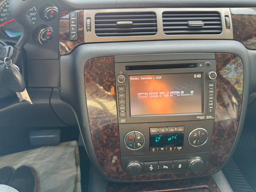 2012 GMC Sierra 1500 AWD Crew Cab 143.5" Denali, available for sale in Waterbury, Connecticut | Platinum Auto Care. Waterbury, Connecticut 2012 GMC Sierra 1500 AWD Crew Cab 143.5" Denali, available for sale in Waterbury, Connecticut | Platinum Auto Care. Waterbury, Connecticut