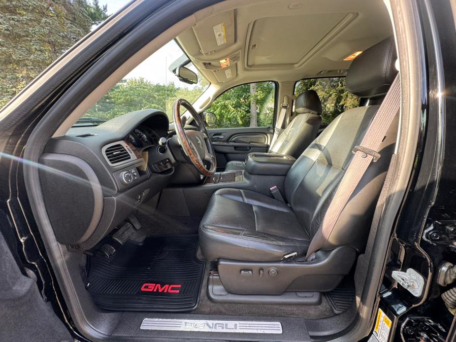 2012 GMC Sierra 1500 AWD Crew Cab 143.5" Denali, available for sale in Waterbury, Connecticut | Platinum Auto Care. Waterbury, Connecticut 2012 GMC Sierra 1500 AWD Crew Cab 143.5" Denali, available for sale in Waterbury, Connecticut | Platinum Auto Care. Waterbury, Connecticut