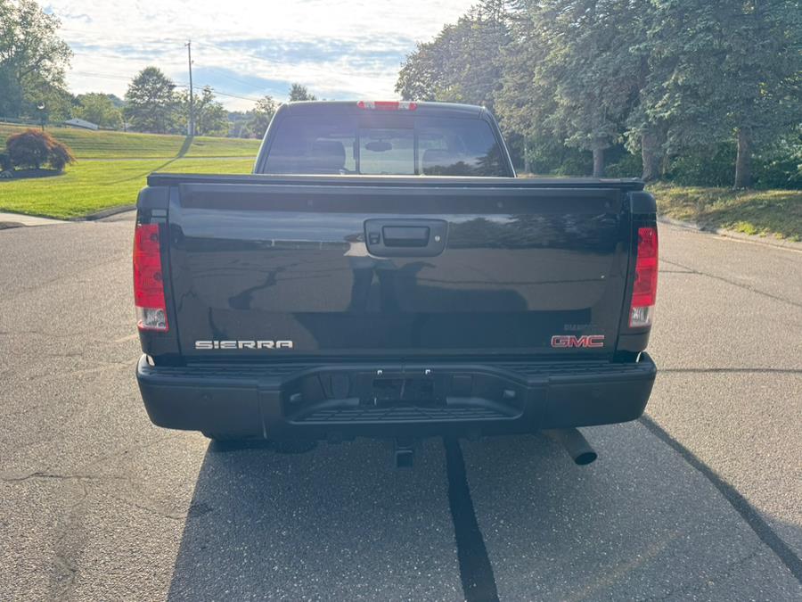 2012 GMC Sierra 1500 AWD Crew Cab 143.5" Denali, available for sale in Waterbury, Connecticut | Platinum Auto Care. Waterbury, Connecticut 2012 GMC Sierra 1500 AWD Crew Cab 143.5" Denali, available for sale in Waterbury, Connecticut | Platinum Auto Care. Waterbury, Connecticut