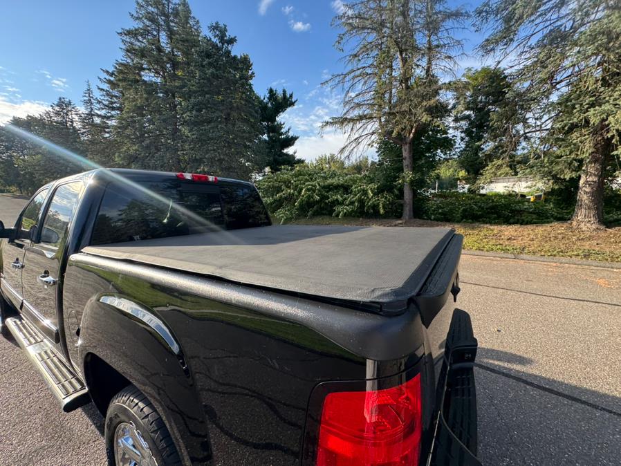 2012 GMC Sierra 1500 AWD Crew Cab 143.5" Denali, available for sale in Waterbury, Connecticut | Platinum Auto Care. Waterbury, Connecticut 2012 GMC Sierra 1500 AWD Crew Cab 143.5" Denali, available for sale in Waterbury, Connecticut | Platinum Auto Care. Waterbury, Connecticut