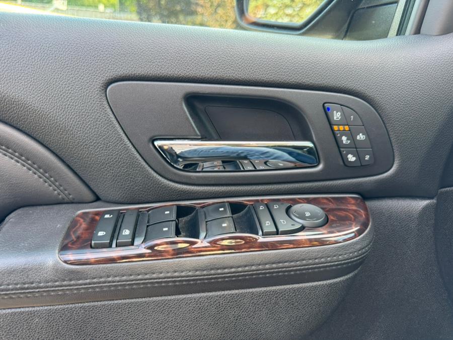 2012 GMC Sierra 1500 AWD Crew Cab 143.5" Denali, available for sale in Waterbury, Connecticut | Platinum Auto Care. Waterbury, Connecticut 2012 GMC Sierra 1500 AWD Crew Cab 143.5" Denali, available for sale in Waterbury, Connecticut | Platinum Auto Care. Waterbury, Connecticut