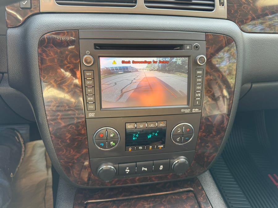 2012 GMC Sierra 1500 AWD Crew Cab 143.5" Denali, available for sale in Waterbury, Connecticut | Platinum Auto Care. Waterbury, Connecticut 2012 GMC Sierra 1500 AWD Crew Cab 143.5" Denali, available for sale in Waterbury, Connecticut | Platinum Auto Care. Waterbury, Connecticut