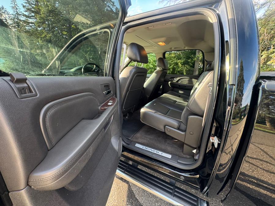 2012 GMC Sierra 1500 AWD Crew Cab 143.5" Denali, available for sale in Waterbury, Connecticut | Platinum Auto Care. Waterbury, Connecticut 2012 GMC Sierra 1500 AWD Crew Cab 143.5" Denali, available for sale in Waterbury, Connecticut | Platinum Auto Care. Waterbury, Connecticut