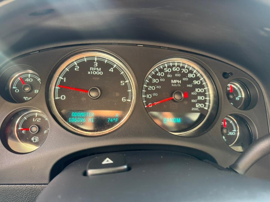 2012 GMC Sierra 1500 AWD Crew Cab 143.5" Denali, available for sale in Waterbury, Connecticut | Platinum Auto Care. Waterbury, Connecticut 2012 GMC Sierra 1500 AWD Crew Cab 143.5" Denali, available for sale in Waterbury, Connecticut | Platinum Auto Care. Waterbury, Connecticut