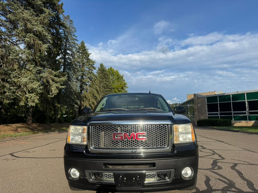 2012 GMC Sierra 1500 AWD Crew Cab 143.5" Denali, available for sale in Waterbury, Connecticut | Platinum Auto Care. Waterbury, Connecticut 2012 GMC Sierra 1500 AWD Crew Cab 143.5" Denali, available for sale in Waterbury, Connecticut | Platinum Auto Care. Waterbury, Connecticut