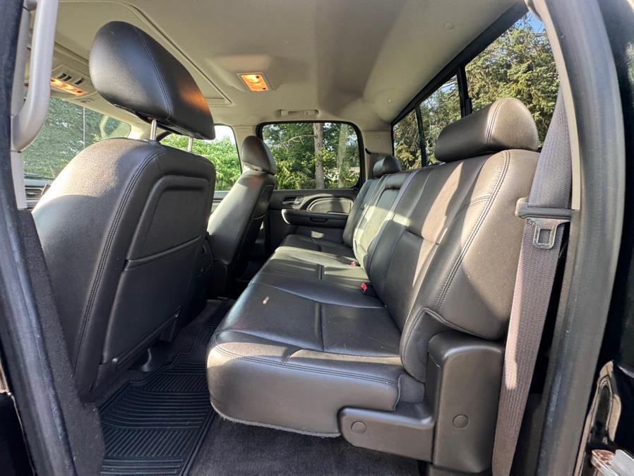 2012 GMC Sierra 1500 AWD Crew Cab 143.5" Denali, available for sale in Waterbury, Connecticut | Platinum Auto Care. Waterbury, Connecticut 2012 GMC Sierra 1500 AWD Crew Cab 143.5" Denali, available for sale in Waterbury, Connecticut | Platinum Auto Care. Waterbury, Connecticut