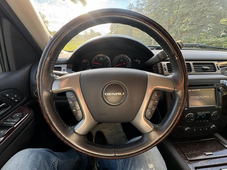 2012 GMC Sierra 1500 AWD Crew Cab 143.5" Denali, available for sale in Waterbury, Connecticut | Platinum Auto Care. Waterbury, Connecticut 2012 GMC Sierra 1500 AWD Crew Cab 143.5" Denali, available for sale in Waterbury, Connecticut | Platinum Auto Care. Waterbury, Connecticut
