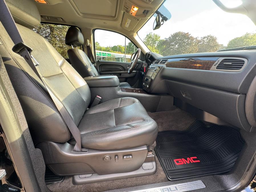 2012 GMC Sierra 1500 AWD Crew Cab 143.5" Denali, available for sale in Waterbury, Connecticut | Platinum Auto Care. Waterbury, Connecticut 2012 GMC Sierra 1500 AWD Crew Cab 143.5" Denali, available for sale in Waterbury, Connecticut | Platinum Auto Care. Waterbury, Connecticut