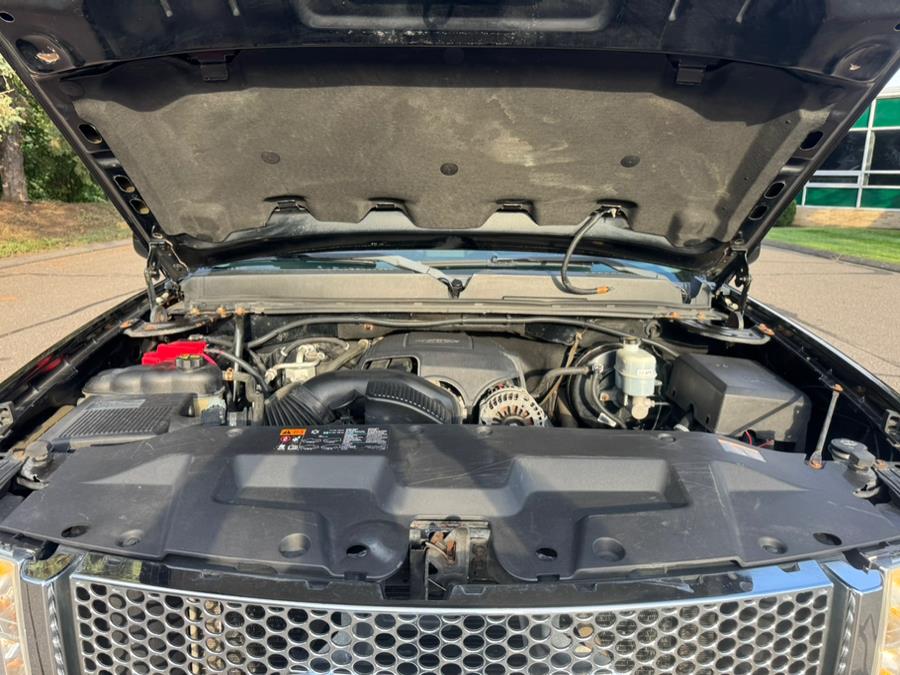 2012 GMC Sierra 1500 AWD Crew Cab 143.5" Denali, available for sale in Waterbury, Connecticut | Platinum Auto Care. Waterbury, Connecticut 2012 GMC Sierra 1500 AWD Crew Cab 143.5" Denali, available for sale in Waterbury, Connecticut | Platinum Auto Care. Waterbury, Connecticut