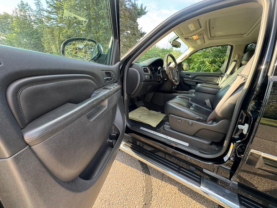 2012 GMC Sierra 1500 AWD Crew Cab 143.5" Denali, available for sale in Waterbury, Connecticut | Platinum Auto Care. Waterbury, Connecticut 2012 GMC Sierra 1500 AWD Crew Cab 143.5" Denali, available for sale in Waterbury, Connecticut | Platinum Auto Care. Waterbury, Connecticut