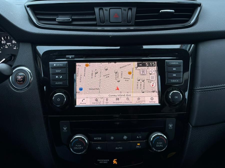 2019 Nissan Rogue AWD SL, available for sale in Brooklyn, New York | Carsbuck Inc.. Brooklyn, New York 2019 Nissan Rogue AWD SL, available for sale in Brooklyn, New York | Carsbuck Inc.. Brooklyn, New York
