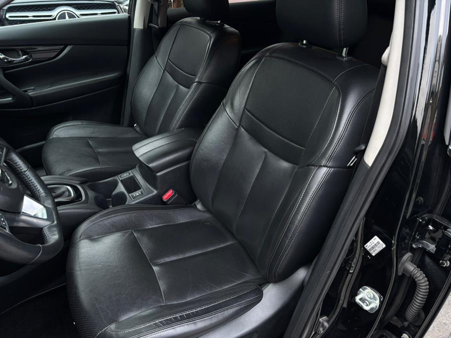 2019 Nissan Rogue AWD SL, available for sale in Brooklyn, New York | Carsbuck Inc.. Brooklyn, New York 2019 Nissan Rogue AWD SL, available for sale in Brooklyn, New York | Carsbuck Inc.. Brooklyn, New York