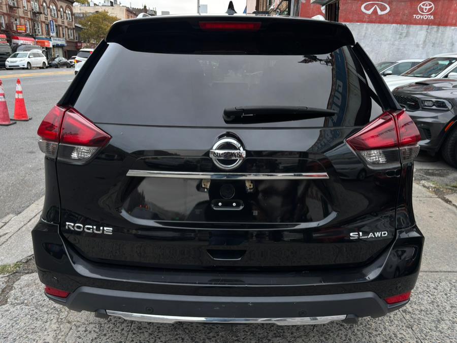 2019 Nissan Rogue AWD SL, available for sale in Brooklyn, New York | Carsbuck Inc.. Brooklyn, New York 2019 Nissan Rogue AWD SL, available for sale in Brooklyn, New York | Carsbuck Inc.. Brooklyn, New York