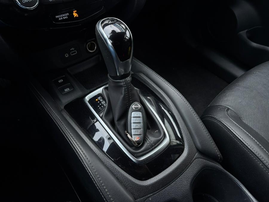 2019 Nissan Rogue AWD SL, available for sale in Brooklyn, New York | Carsbuck Inc.. Brooklyn, New York 2019 Nissan Rogue AWD SL, available for sale in Brooklyn, New York | Carsbuck Inc.. Brooklyn, New York