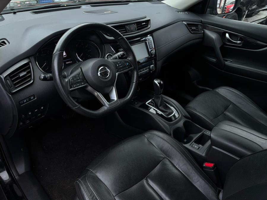 2019 Nissan Rogue AWD SL, available for sale in Brooklyn, New York | Carsbuck Inc.. Brooklyn, New York 2019 Nissan Rogue AWD SL, available for sale in Brooklyn, New York | Carsbuck Inc.. Brooklyn, New York