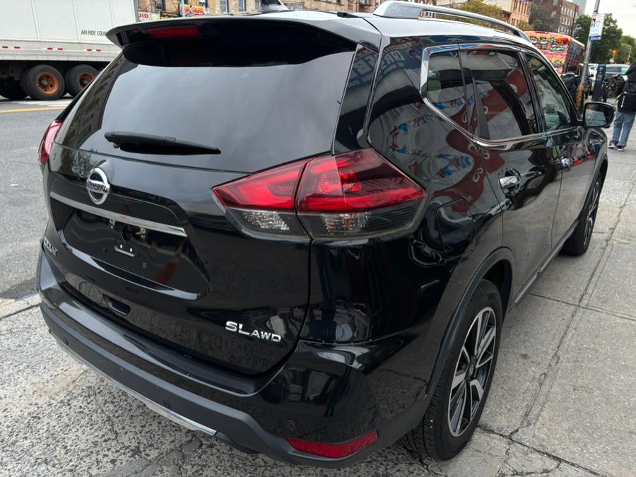 2019 Nissan Rogue AWD SL, available for sale in Brooklyn, New York | Carsbuck Inc.. Brooklyn, New York 2019 Nissan Rogue AWD SL, available for sale in Brooklyn, New York | Carsbuck Inc.. Brooklyn, New York