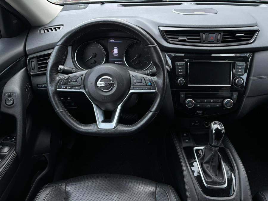 2019 Nissan Rogue AWD SL, available for sale in Brooklyn, New York | Carsbuck Inc.. Brooklyn, New York 2019 Nissan Rogue AWD SL, available for sale in Brooklyn, New York | Carsbuck Inc.. Brooklyn, New York