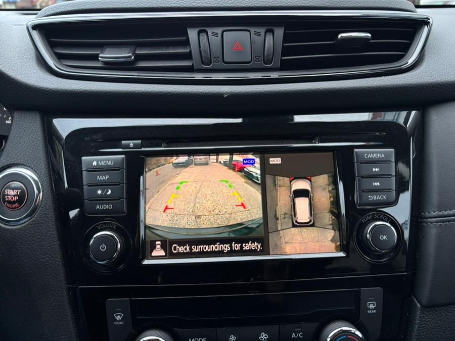 2019 Nissan Rogue AWD SL, available for sale in Brooklyn, New York | Carsbuck Inc.. Brooklyn, New York 2019 Nissan Rogue AWD SL, available for sale in Brooklyn, New York | Carsbuck Inc.. Brooklyn, New York