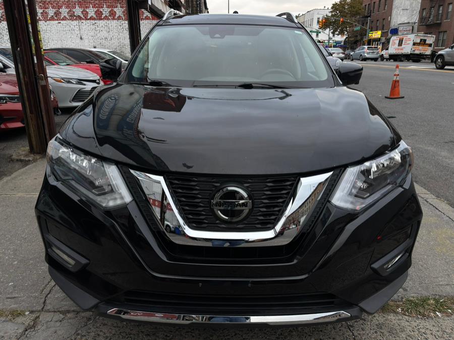 2019 Nissan Rogue AWD SL, available for sale in Brooklyn, New York | Carsbuck Inc.. Brooklyn, New York 2019 Nissan Rogue AWD SL, available for sale in Brooklyn, New York | Carsbuck Inc.. Brooklyn, New York