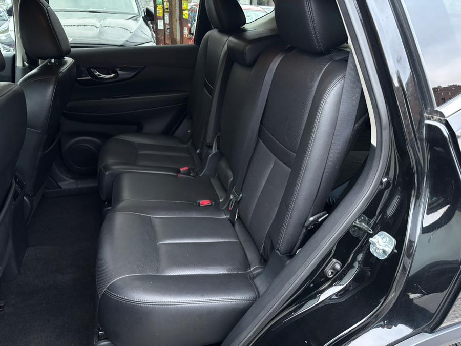 2019 Nissan Rogue AWD SL, available for sale in Brooklyn, New York | Carsbuck Inc.. Brooklyn, New York 2019 Nissan Rogue AWD SL, available for sale in Brooklyn, New York | Carsbuck Inc.. Brooklyn, New York