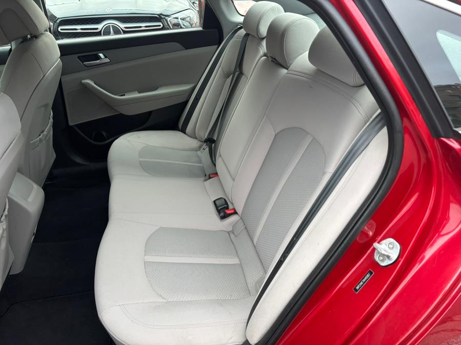 2017 Hyundai Sonata SE 2.4L PZEV, available for sale in Brooklyn, New York | Carsbuck Inc.. Brooklyn, New York 2017 Hyundai Sonata SE 2.4L PZEV, available for sale in Brooklyn, New York | Carsbuck Inc.. Brooklyn, New York