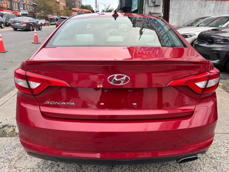 2017 Hyundai Sonata SE 2.4L PZEV, available for sale in Brooklyn, New York | Carsbuck Inc.. Brooklyn, New York 2017 Hyundai Sonata SE 2.4L PZEV, available for sale in Brooklyn, New York | Carsbuck Inc.. Brooklyn, New York