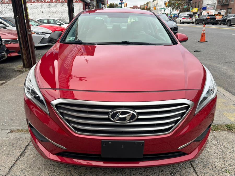 2017 Hyundai Sonata SE 2.4L PZEV, available for sale in Brooklyn, New York | Carsbuck Inc.. Brooklyn, New York 2017 Hyundai Sonata SE 2.4L PZEV, available for sale in Brooklyn, New York | Carsbuck Inc.. Brooklyn, New York