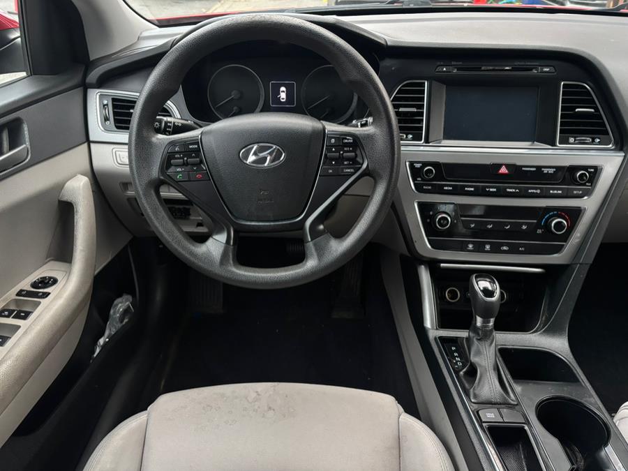 2017 Hyundai Sonata SE 2.4L PZEV, available for sale in Brooklyn, New York | Carsbuck Inc.. Brooklyn, New York 2017 Hyundai Sonata SE 2.4L PZEV, available for sale in Brooklyn, New York | Carsbuck Inc.. Brooklyn, New York