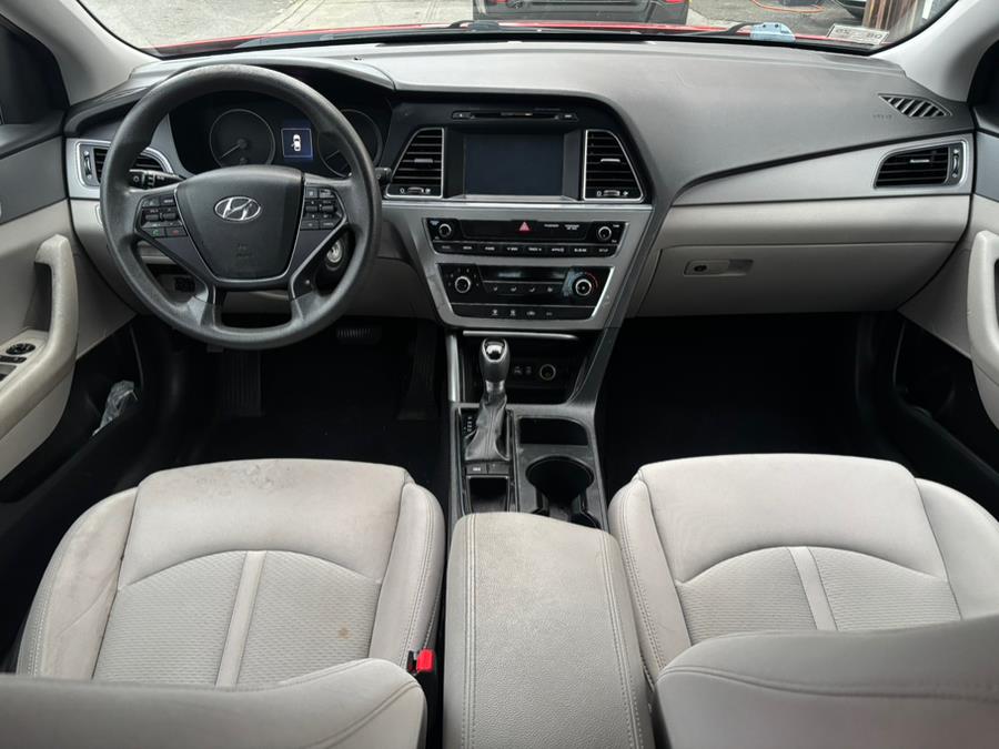 2017 Hyundai Sonata SE 2.4L PZEV, available for sale in Brooklyn, New York | Carsbuck Inc.. Brooklyn, New York 2017 Hyundai Sonata SE 2.4L PZEV, available for sale in Brooklyn, New York | Carsbuck Inc.. Brooklyn, New York