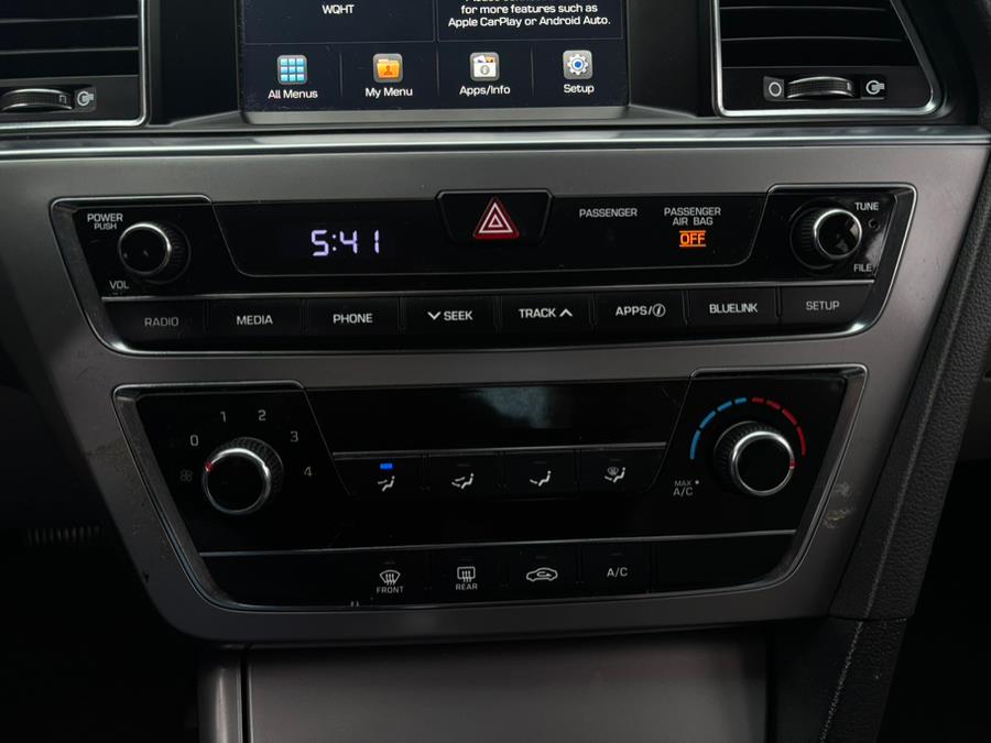 2017 Hyundai Sonata SE 2.4L PZEV, available for sale in Brooklyn, New York | Carsbuck Inc.. Brooklyn, New York 2017 Hyundai Sonata SE 2.4L PZEV, available for sale in Brooklyn, New York | Carsbuck Inc.. Brooklyn, New York