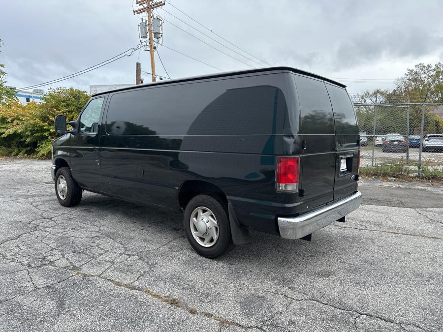 2014 Ford Econoline Cargo Van E-150 Commercial, available for sale in Milford, Connecticut | Dealertown Auto Wholesalers. Milford, Connecticut 2014 Ford Econoline Cargo Van E-150 Commercial, available for sale in Milford, Connecticut | Dealertown Auto Wholesalers. Milford, Connecticut