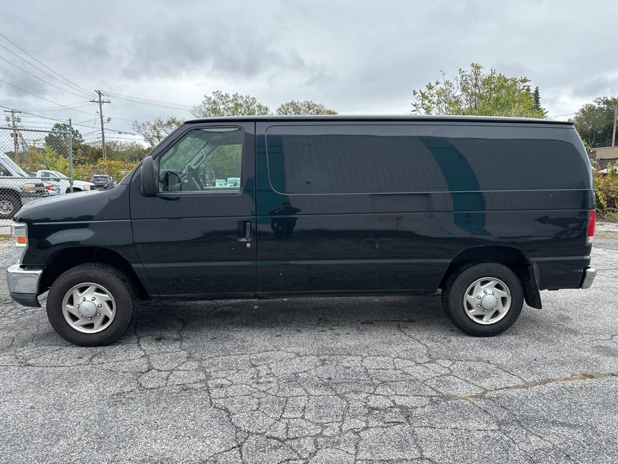 2014 Ford Econoline Cargo Van E-150 Commercial, available for sale in Milford, Connecticut | Dealertown Auto Wholesalers. Milford, Connecticut 2014 Ford Econoline Cargo Van E-150 Commercial, available for sale in Milford, Connecticut | Dealertown Auto Wholesalers. Milford, Connecticut