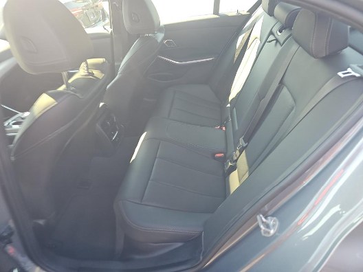 2025 BMW 3 Series 330i Sedan, available for sale in Franklin Sq, New York | Long Island Auto Center. Franklin Sq, New York 2025 BMW 3 Series 330i Sedan, available for sale in Franklin Sq, New York | Long Island Auto Center. Franklin Sq, New York
