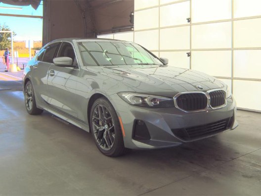 2025 BMW 3 Series 330i Sedan, available for sale in Franklin Sq, New York | Long Island Auto Center. Franklin Sq, New York 2025 BMW 3 Series 330i Sedan, available for sale in Franklin Sq, New York | Long Island Auto Center. Franklin Sq, New York