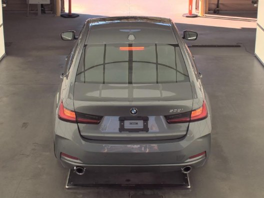 2025 BMW 3 Series 330i Sedan, available for sale in Franklin Sq, New York | Long Island Auto Center. Franklin Sq, New York 2025 BMW 3 Series 330i Sedan, available for sale in Franklin Sq, New York | Long Island Auto Center. Franklin Sq, New York
