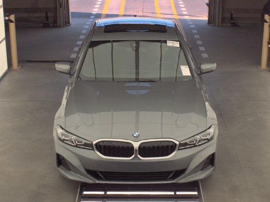 2025 BMW 3 Series 330i Sedan, available for sale in Franklin Sq, New York | Long Island Auto Center. Franklin Sq, New York 2025 BMW 3 Series 330i Sedan, available for sale in Franklin Sq, New York | Long Island Auto Center. Franklin Sq, New York