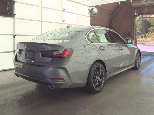 2025 BMW 3 Series 330i Sedan, available for sale in Franklin Sq, New York | Long Island Auto Center. Franklin Sq, New York 2025 BMW 3 Series 330i Sedan, available for sale in Franklin Sq, New York | Long Island Auto Center. Franklin Sq, New York